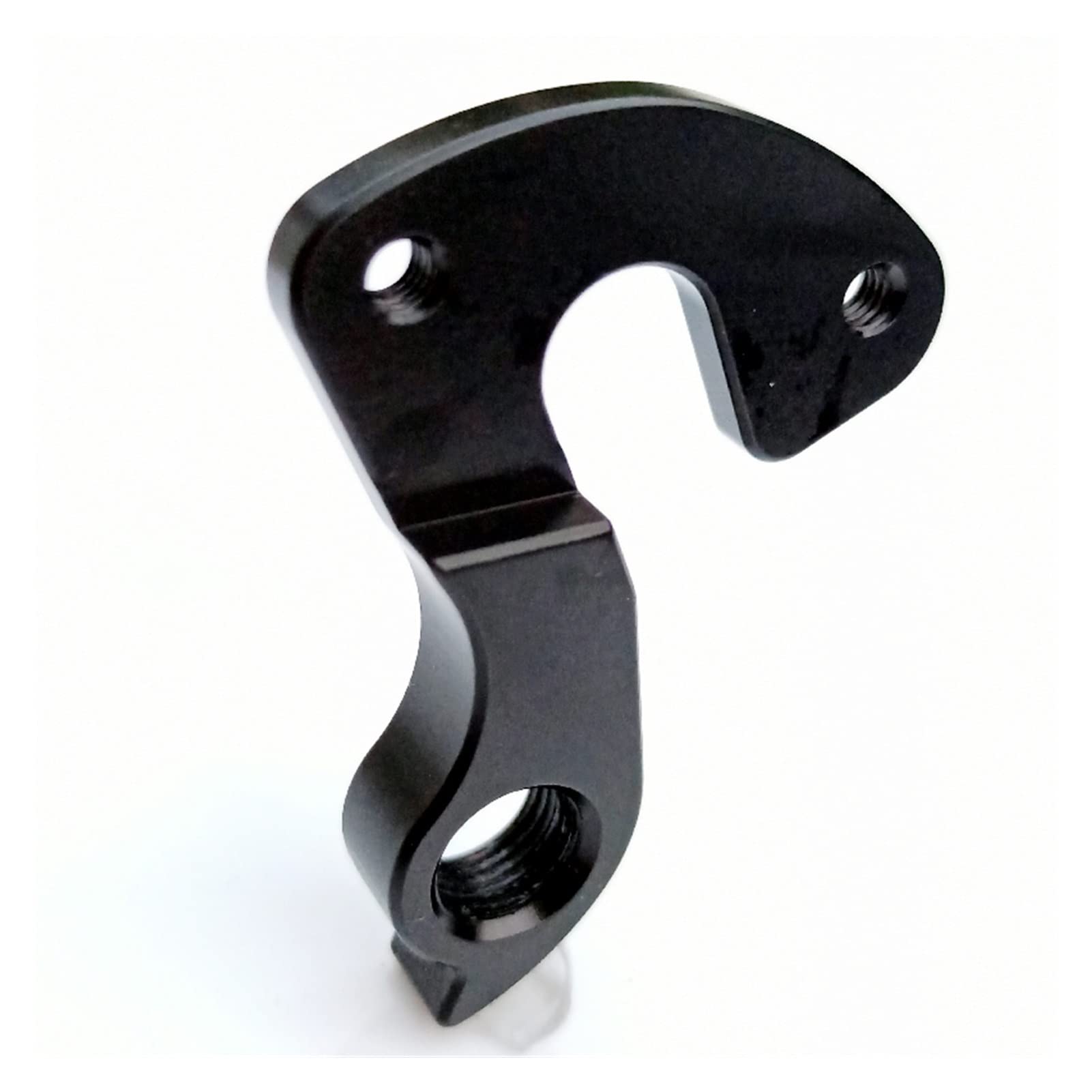 1 stücke Fahrrad MECH RD Dropout, for Trinx, for H1700 Carbon Fahrrad Rahmen, for Berg MTB Bicicleta Hinten Getriebe Schaltauge Bicicleta Ausfallende-Adapter für Fahrrad