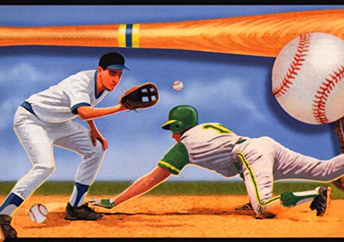 バスケット 壁紙の人気商品 通販 価格比較 価格 Com