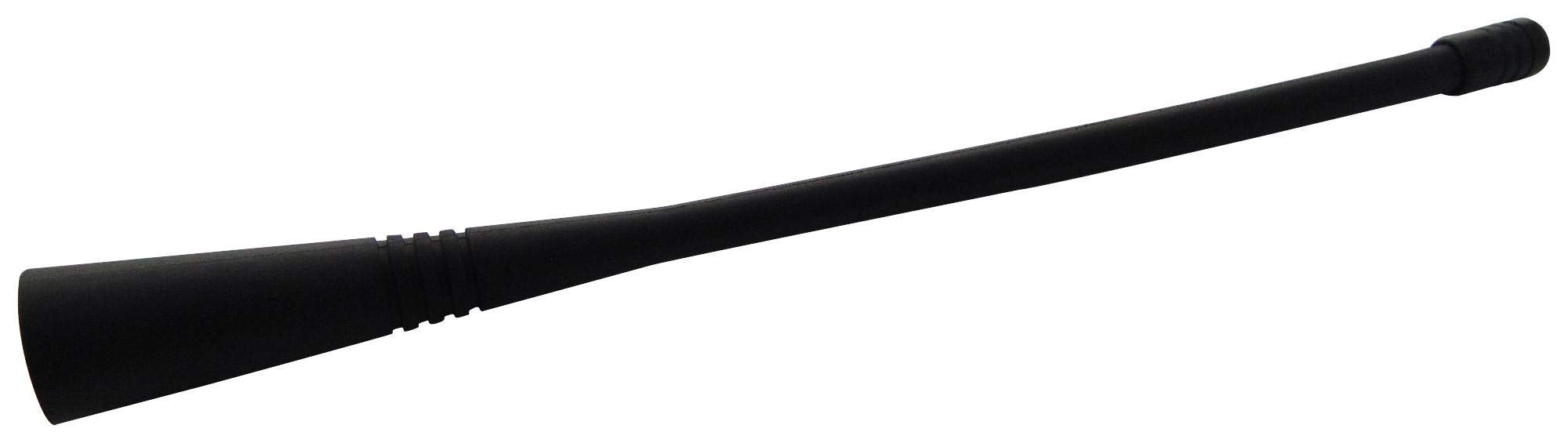 Antenna, Flexi, SMA, 433MHZ | AERIALS/Antennas/Dishes Antennas RF Aerial/Satellite Equipment, 1 X Qty - FLEXI-SMA-433