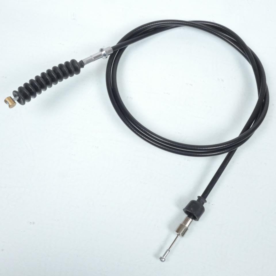 Cable de embrague de alta suavidad para BMW K 100 Rt