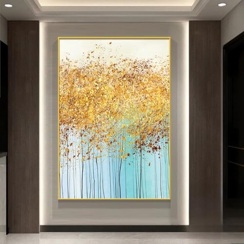 SIzlaho A[gpl  G ^Abv K^̖ G CeA G J^  G   (40*60S[ht[ - }bg,C) [sAi]