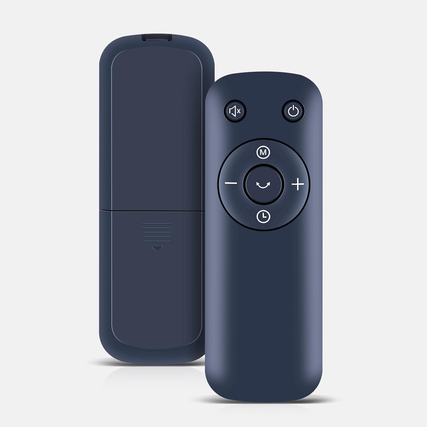 Amazon.com: New Remote Control Replacement for Pelonis 36-Inch Tower ...
