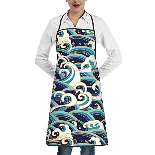 Gv |Pbgt | a a g C  h ɂ p Y  lC ۈm T [NJtF y ₷  X^CbV 