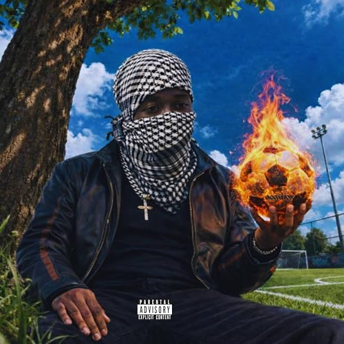 Réalisation & Production [Explicit]