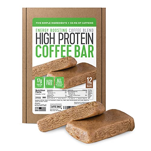 TOP 8 Best Protein Bars for Women’s Nutrition Reviewed 2023