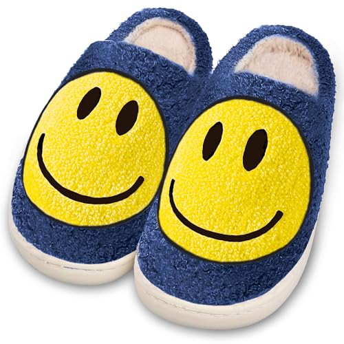 X}CtFCXXbp jp g K g \tg ӂӂ tVV Xb| nEXV[Y ʔ L[g nbs[X}C z[ ~ g  NEh ᔽf ӂӂ Xbp &Op, lCr[u[, 6.5