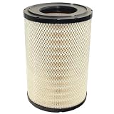 Air Filter Compatible with Caterpillar 3056E, 3116, 3126B, 3306, 3306B, 3406, C7-132-7165 -