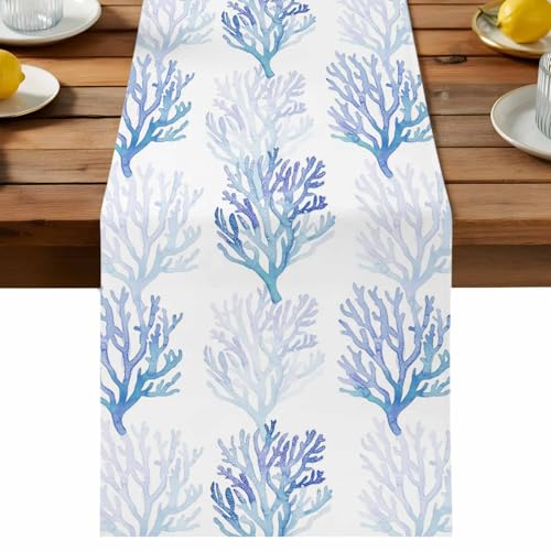 Atuitaisyou �e�[�u�������i�[ �e�[�u���N���X �H����� ������� �� �C �̎X�� �� �k���� �ƒ�p ����~�� ���l���� �p�[�e�B�[ �C�x���g �����` ���� �e�[�u���Z���^�[ ��33cm×��229cm