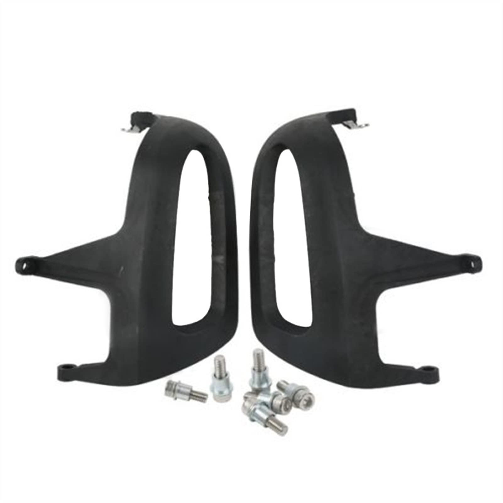 para BMW R1100R R1100S R1100RS 1995 1996 1997 1998 1999 2000 R1150RS R1150RT 2001 2002 2003 Accesorios De Motocicleta Protector Motor