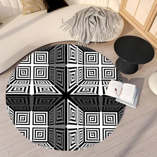 XQKXHZ 3dnEB~`O}bgAEh փ}bg  􂦂銊~ Ɣ̊􉽊wIȑtAJ[ybgAEWALb`ArO[AQAAItBX̂߂̌zGAhJ[ybg,U,60cm