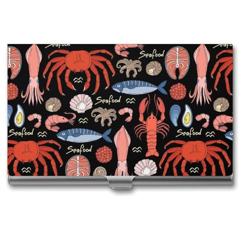 [RBWMZNB] h Y Cm hP[X J[hP[X hz_[ p܂Ȃ e ^ y h lC am jp rWlX AEj v[g