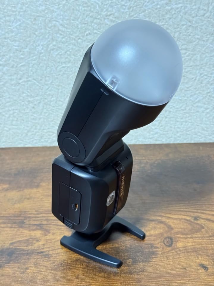 NEEWER LS-39 スポットライトスヌートキット 20°投影レンズ – NEEWER.JP
