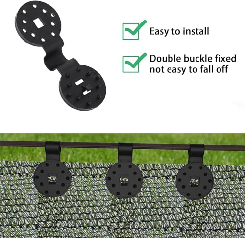 Encuentra reviews de Costo malla sombra Top diez. 22 Imagen adicional