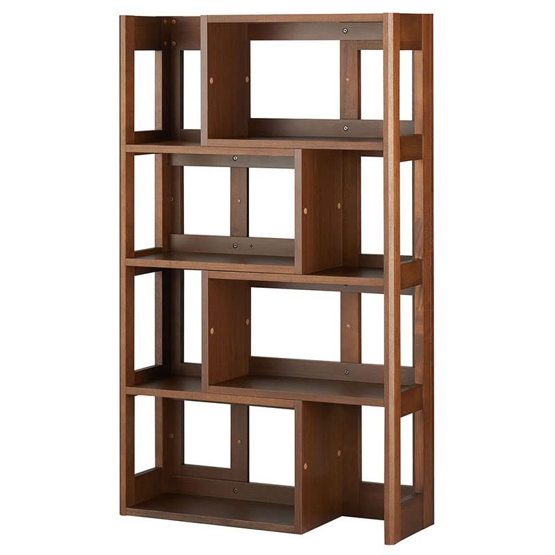 BEENO コイズミ学習デスク　②シェルフのみ BEENO（ビーノ）デスクシェルフ | 学習机・デスクのコイズミ