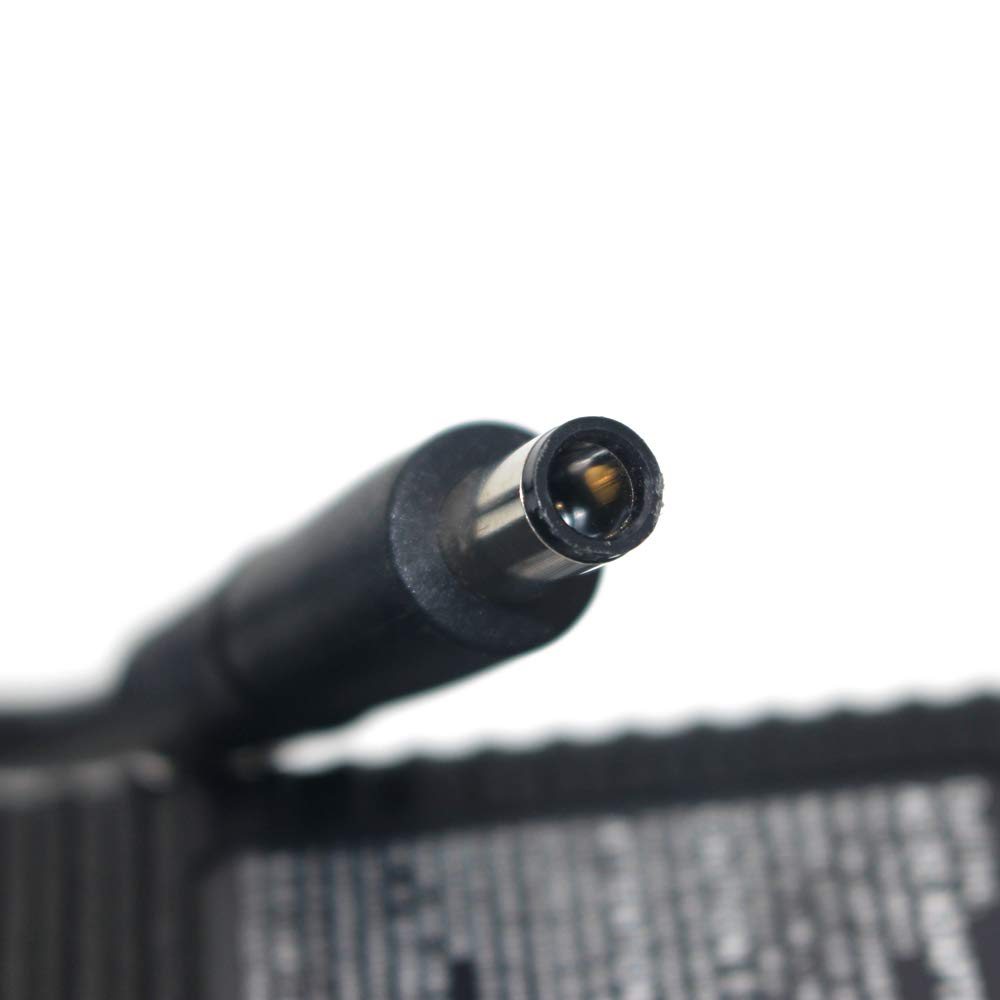 330W AC Adapter For Laptop 330W AC Charger For Dell Alienware M18, M16 ...