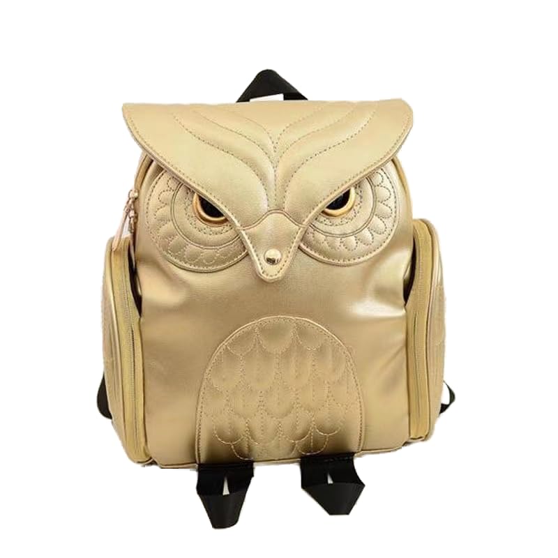 3nhWomen Backpack Purse Sacoche Femme Mini Backpack Anti Theft Fashion Knapsack For Women Travel Shoulder Bag