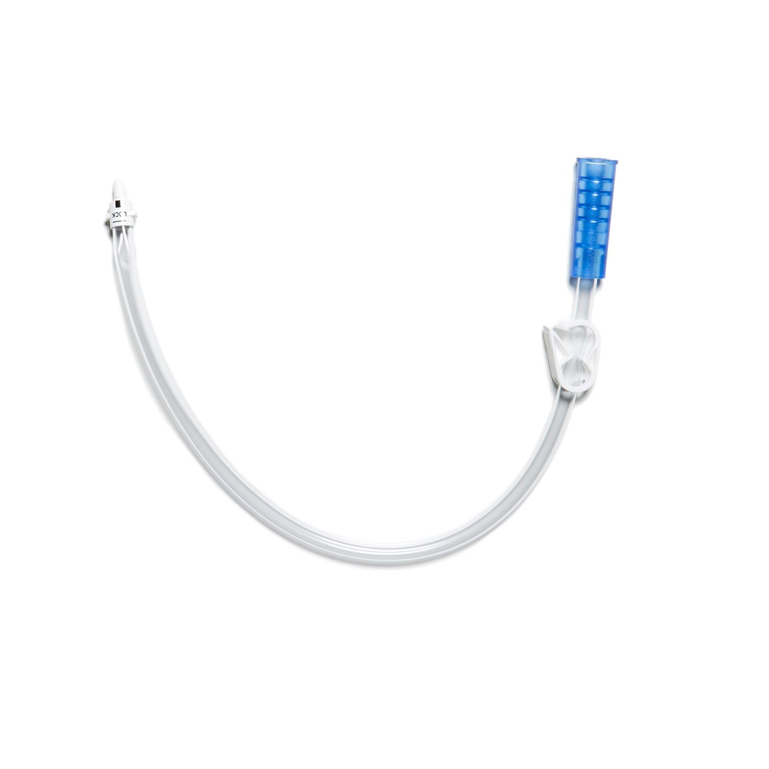 Buy Halyard 022324 MICKey Bolus Extension Set with Catheter Tip