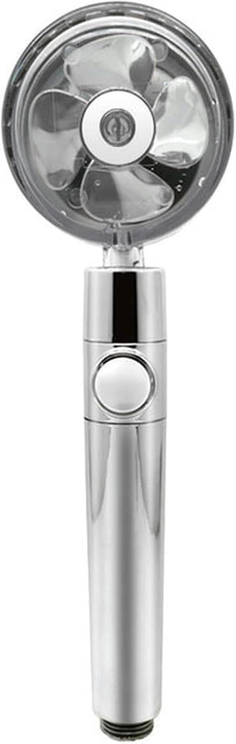 CHURUMI フェイスクリーム SPF50+ PA++++ 22g CHURUMI フェイスクリーム SPF50+ PA++++ 22g CHURUMI SPF50+ PA++++