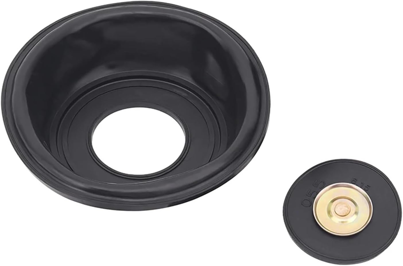 Motorcycle Carburetor Rebuild Repair Tools Kit Fit For Street Glide, Sportster, Softail, and Dyna Models