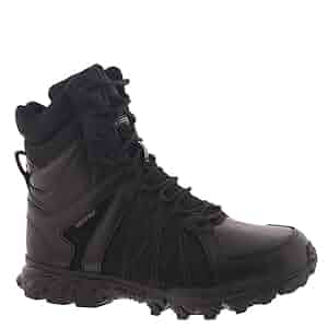 reebok botas hombre