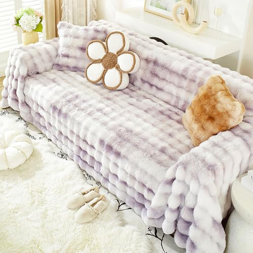 �ʔ����Ăӂ�ӂ�̃\�t�@�J�o�[�A�_�炩���v���b�V���f�ނ̃J�E�`�J�o�[�A����Œg�����Z�N�V���i���\�t�@�p�X���b�v�A�􂦂�O���f�[�V�����J���[�̃��r���O���[���p�Ƌ�ی� greyish purple 180*300CM