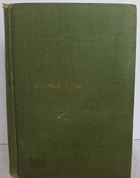 Hardcover Selected Bible Readings and Meditations for Responsive Readings in Church Services or for Home Study Book