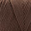 MICHAELS Bulk 12 Pack: Soft ClassicTM Solid Yarn by Loops & Threads
