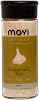 Mayi Salt Artisan Garlic Salt 90 gr