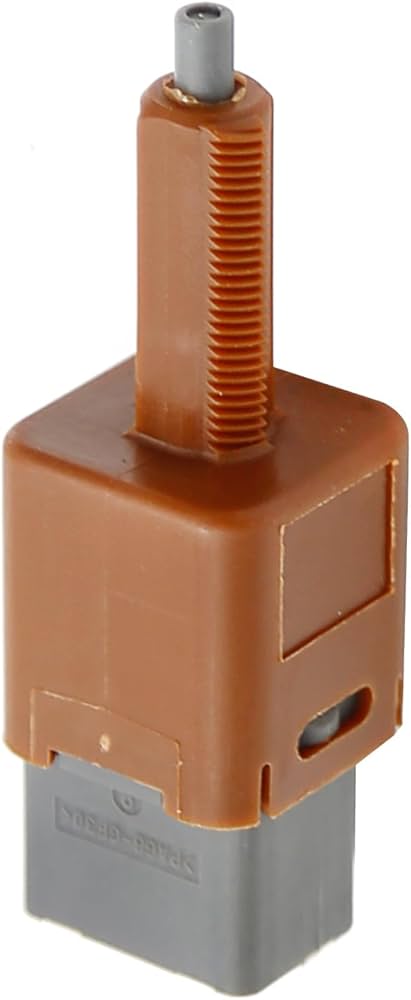 Amazon.co.jp: Zreneyfex ストップランプスイッチアセンブリ