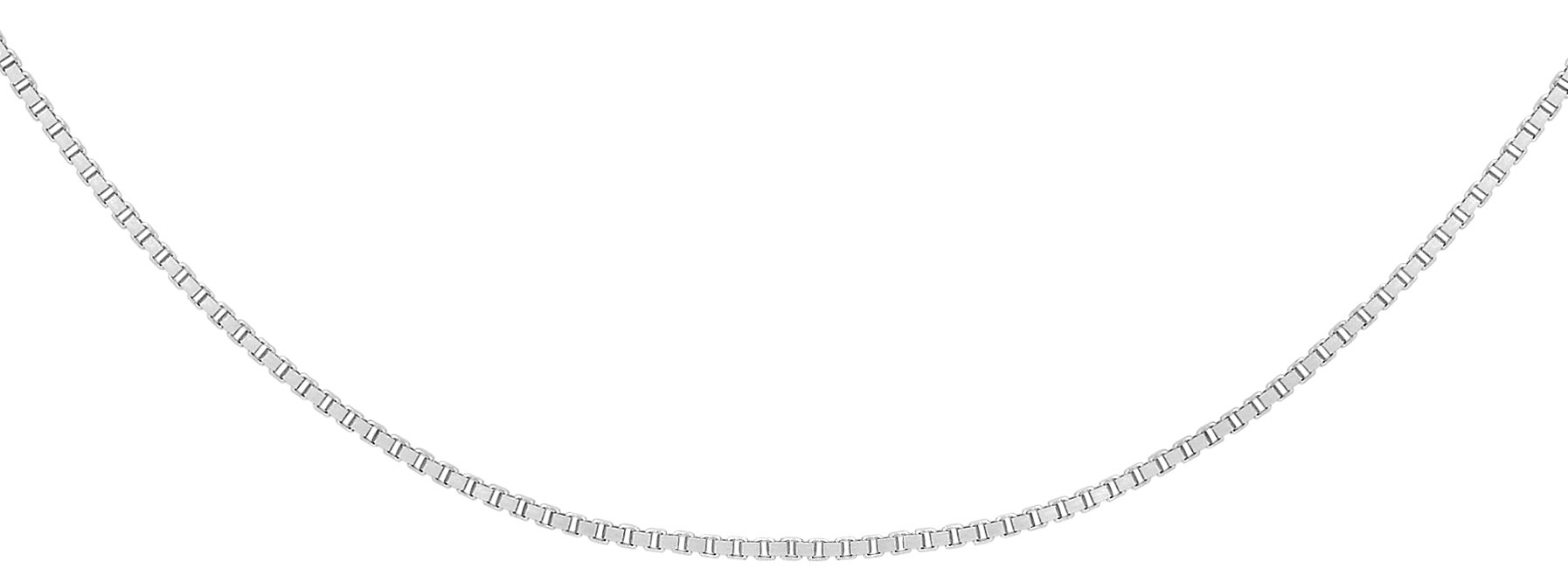 Collana Unisex, Oro Giallo 18k(375)