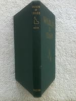 Wildlife of Idaho B002J041Z4 Book Cover