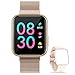 banlvs-smartwatch-1-4-inch-reloj-inteligente-ip67-con-pulsometro-presion-arterial-monitor-de-sueno-podometro-contador-de-caloria-smartwatch-reloj-inteligente-deporte-para-hombre-mujer