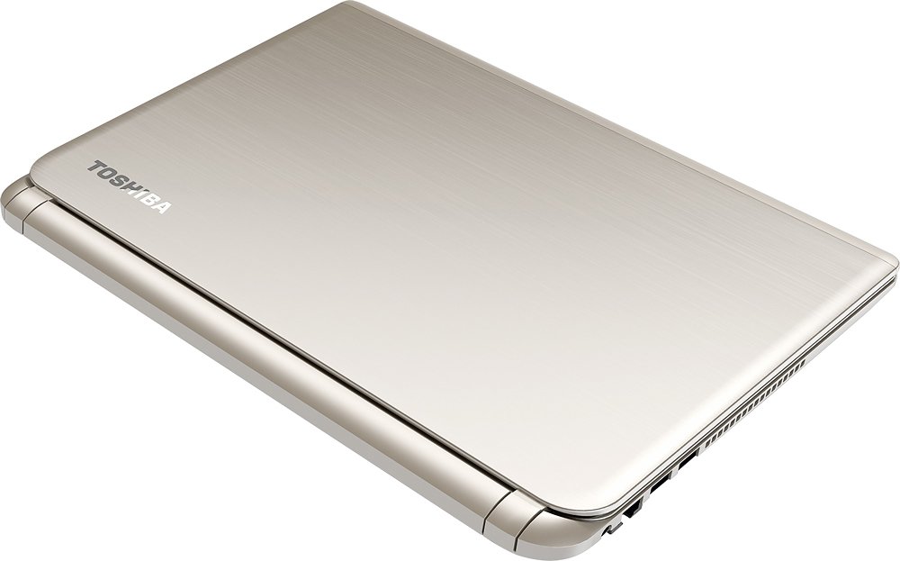 Amazon.com: 2015 Toshiba Satellite 14