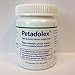 Linpharma Petadolex 50 mg Patented PA-Free Butterbur Root Extract - 1 Bottle + 1 Sample