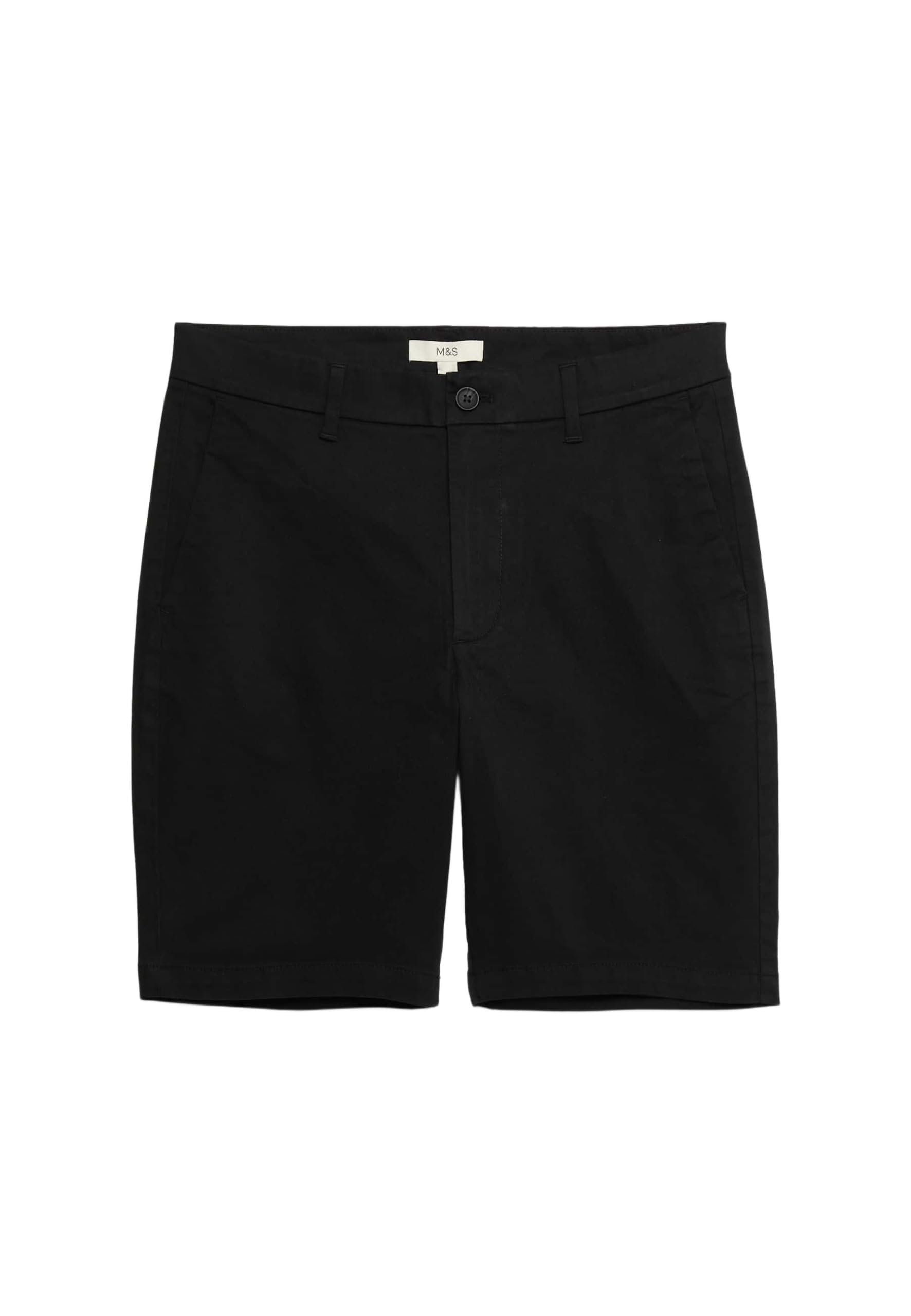 Marks and Spencer_G9