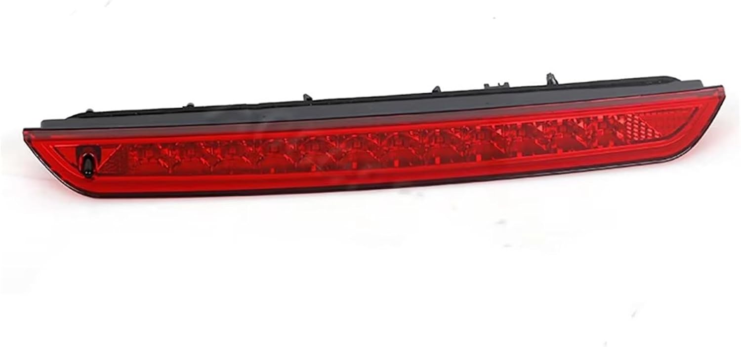 Rear Brake Lights For Peugeot For 308 SW II 508 SW High Level Third Additional Brake Lights OEM:9600412680 9809078580 9806719280