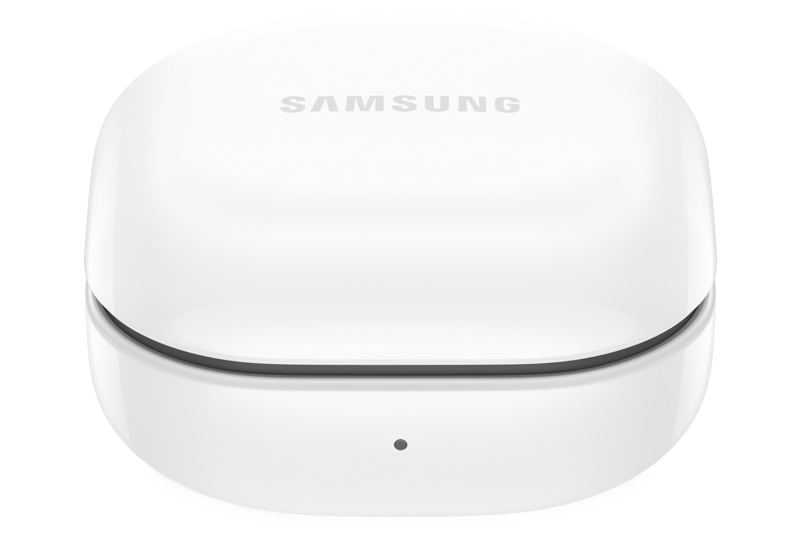 Samsung Galaxy Buds FE - Auriculares inalámbricos True Wireless, Color Gris Oscuro