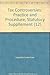 Tax Controversies: Practice and Procedure, Statutory Suppllement (12)