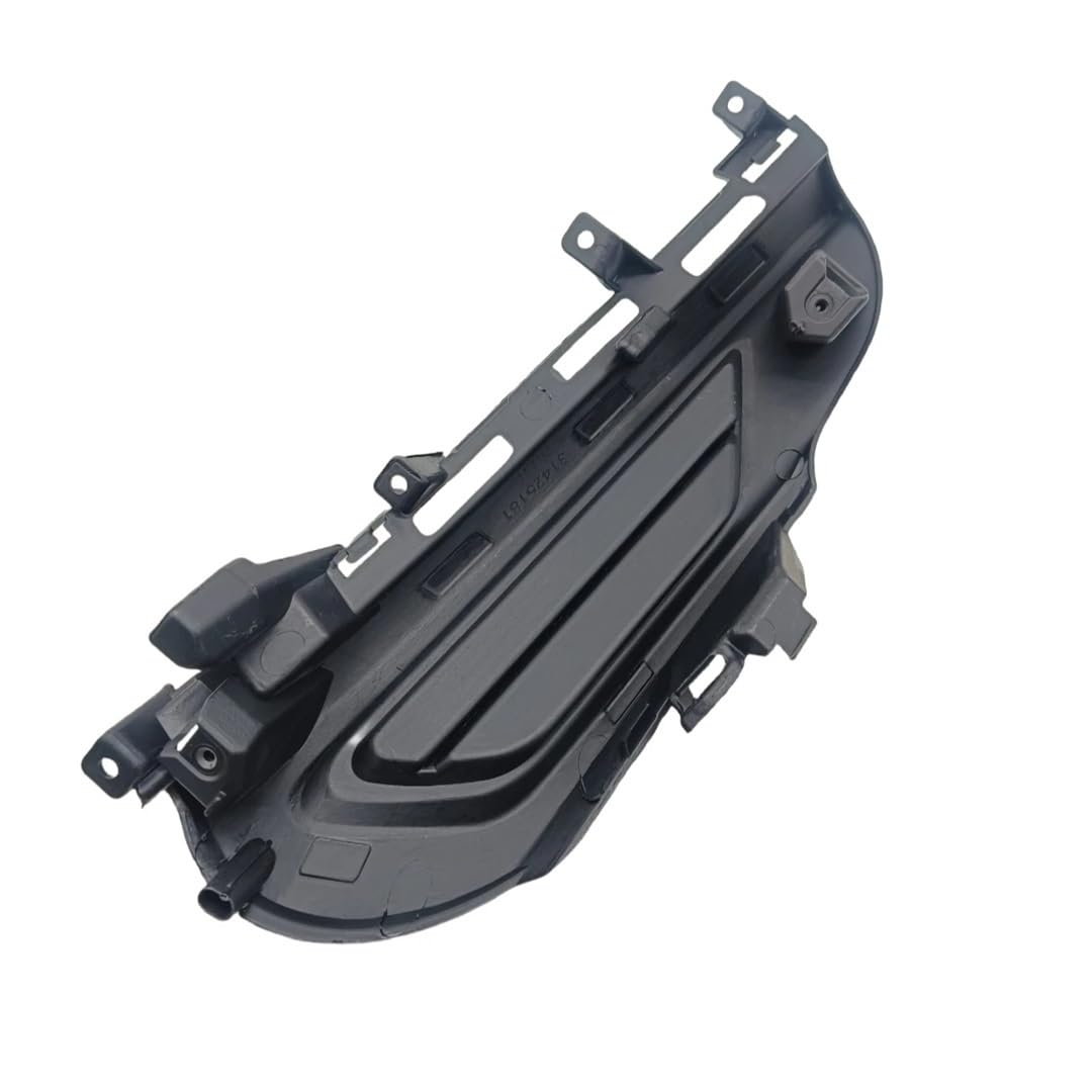 Rtuzxyhzk 31425181 31425182 L Or R Fog Bracket For Xc60(31425181)