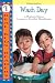 Wash Day (Real Kids Readers. Level 1) (Real Kid Readers: Level 1 (Paperback))