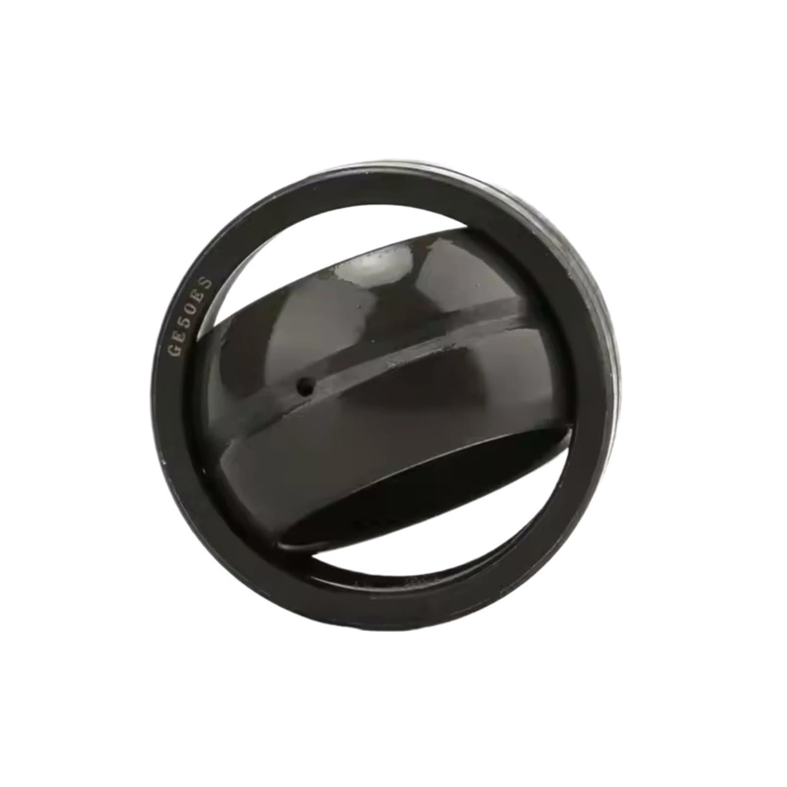 Roulement à rotule radial GE20ES acier friction acier rotule sphérique