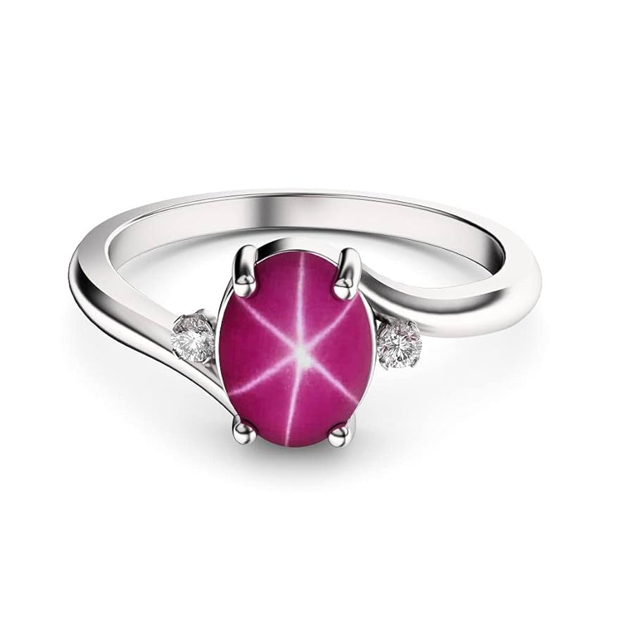 ★ ruby ★ Pokemon Alpha Sapphire + Pokemon Omega Ruby Nintendo 3DS