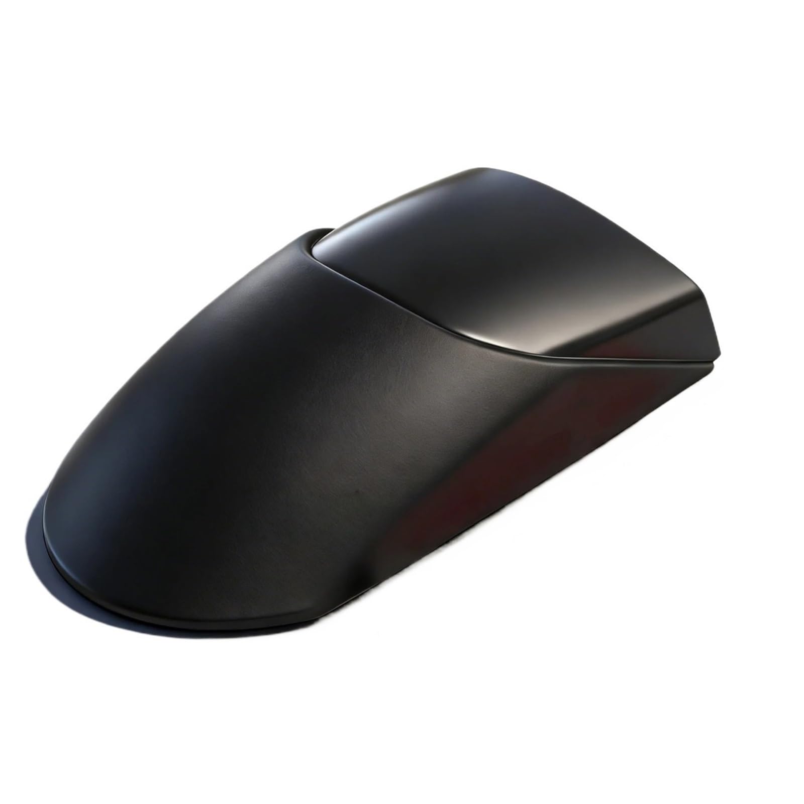 Garde-Boue Avant Moto Extension Accessoire de Protection XT1200Z