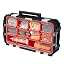 Tool Organizer