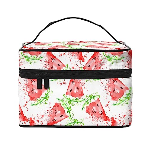  XCJ ʕ σ|[` e RX|[` CN|[` gx|[` RX[  ʗp sObY o @\I y Aj LN^[ ObY v[g MM11