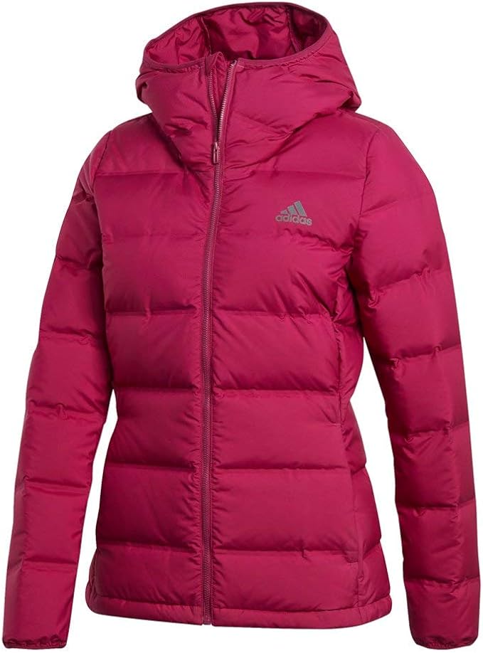 W helionic ho j Clearance