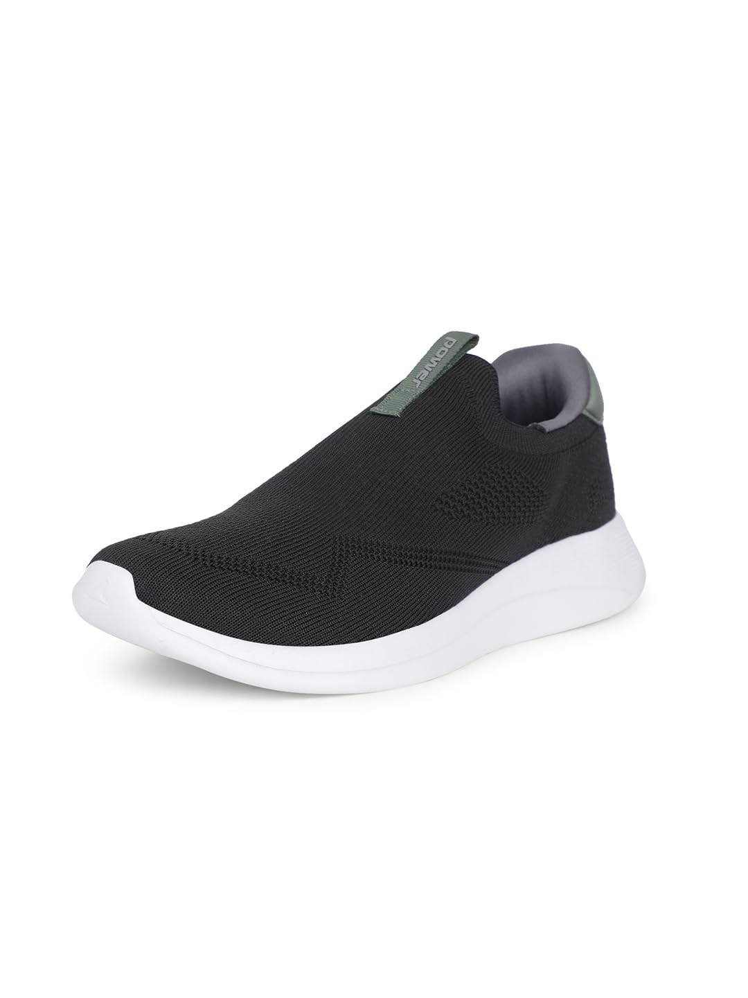 power Mens Shoes Loafer-picture-19