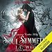 Soul Symmetry: Raven Series, Book 3