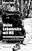 Produktbild Meine Lebensreise mit MS - Von Krankheit und Gesundung: Mit Tipps von Dr. med. Joachim Mutter