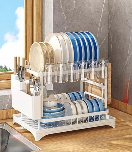 Neakarfer-H퐅؂胉bN - 2iEeʂ̃XeX؂JSbVNݒuErEJg[z_[tEH튣bNEgȒPbl炵Ƒ̃Lb`ɍœK (zCg,^Cv1) [sAi]